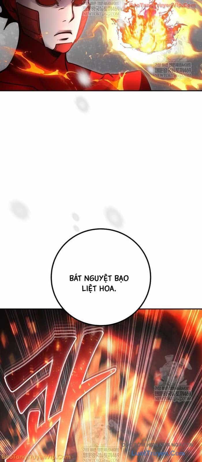 Tôi Mạnh Hơn Anh Hùng - Chương 103 - ảnh 10