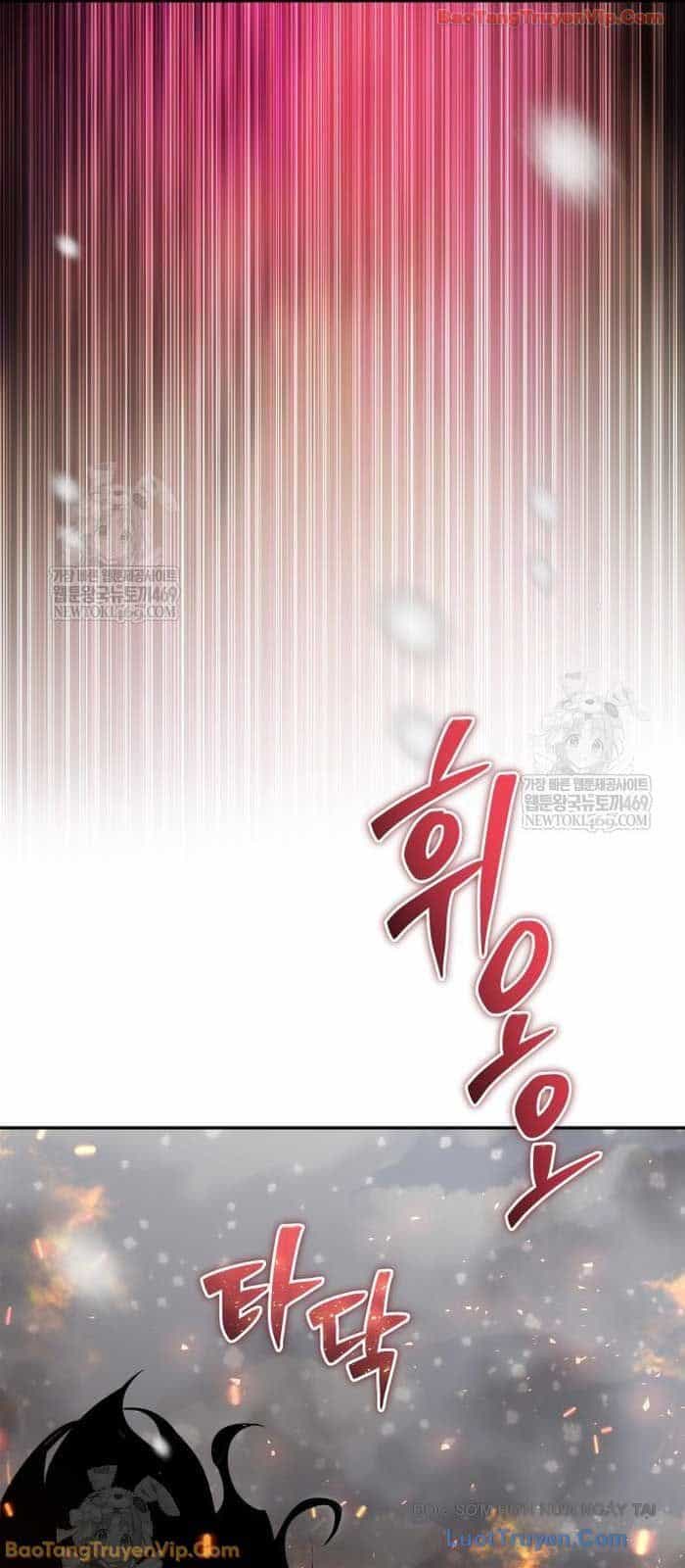 Tôi Mạnh Hơn Anh Hùng - Chương 103 - ảnh 16