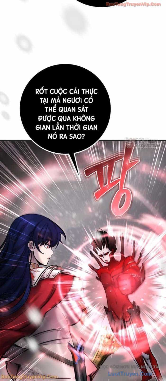 Tôi Mạnh Hơn Anh Hùng - Chương 103 - ảnh 33