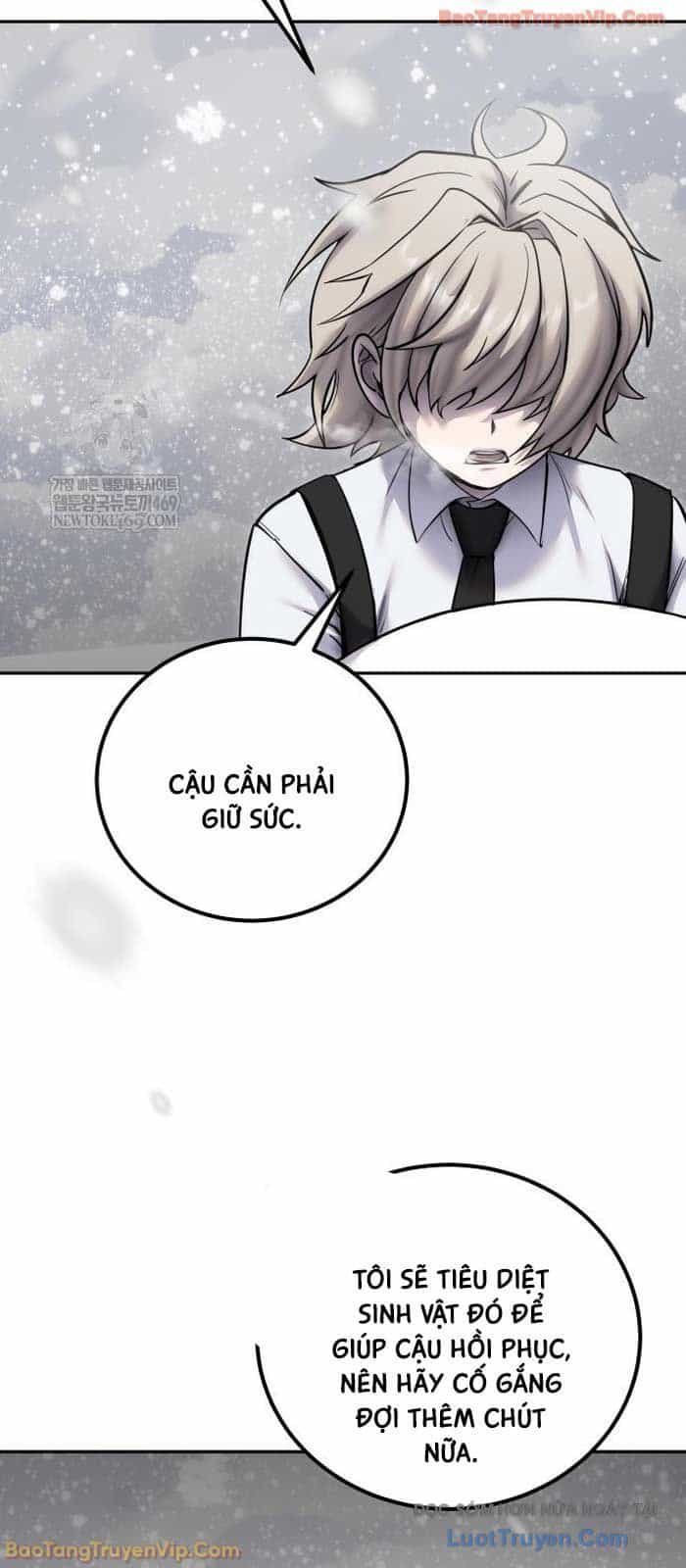 Tôi Mạnh Hơn Anh Hùng - Chương 103 - ảnh 45