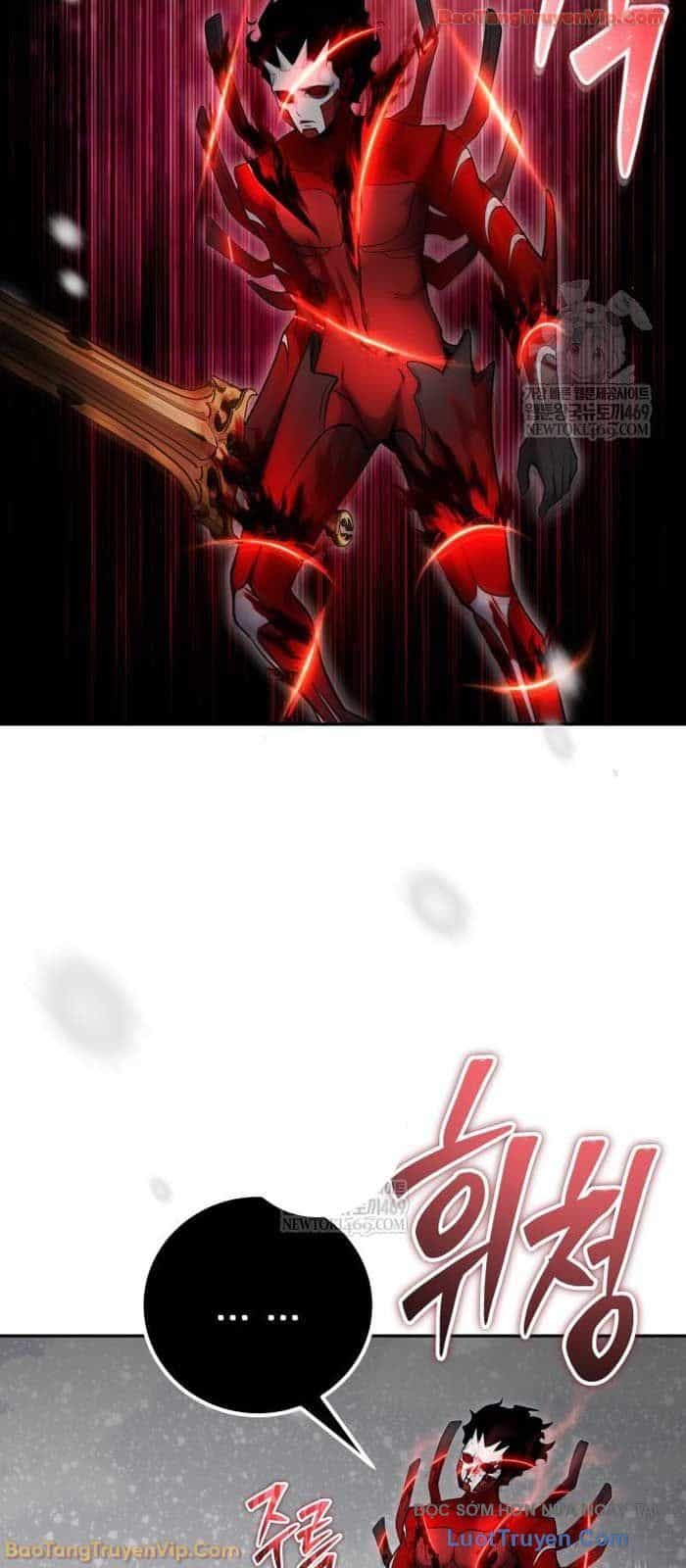 Tôi Mạnh Hơn Anh Hùng - Chương 103 - ảnh 59