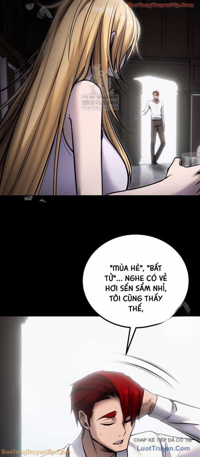 Tôi Mạnh Hơn Anh Hùng - Chương 104 - ảnh 39