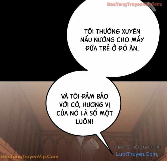 Tôi Mạnh Hơn Anh Hùng - Chương 104 - ảnh 64