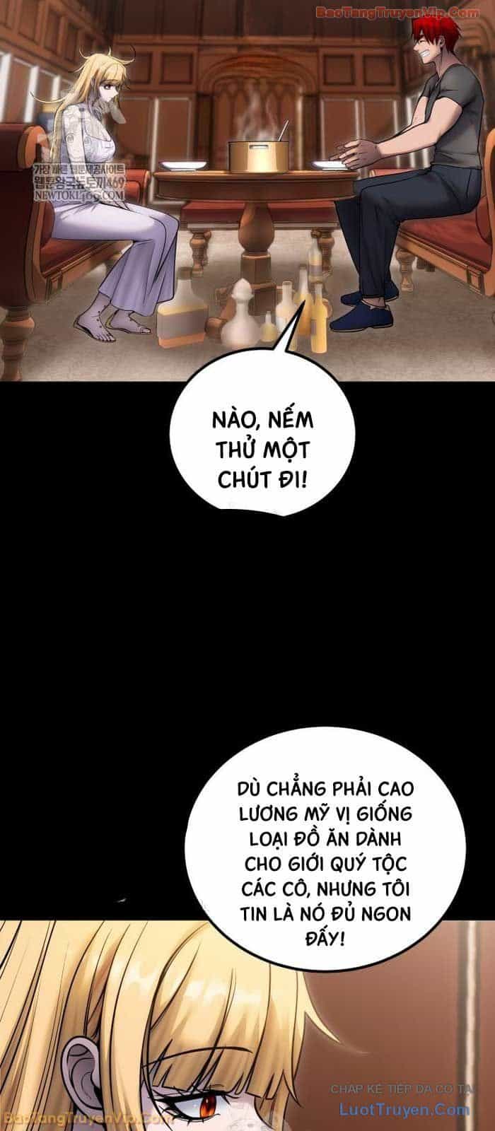 Tôi Mạnh Hơn Anh Hùng - Chương 104 - ảnh 65