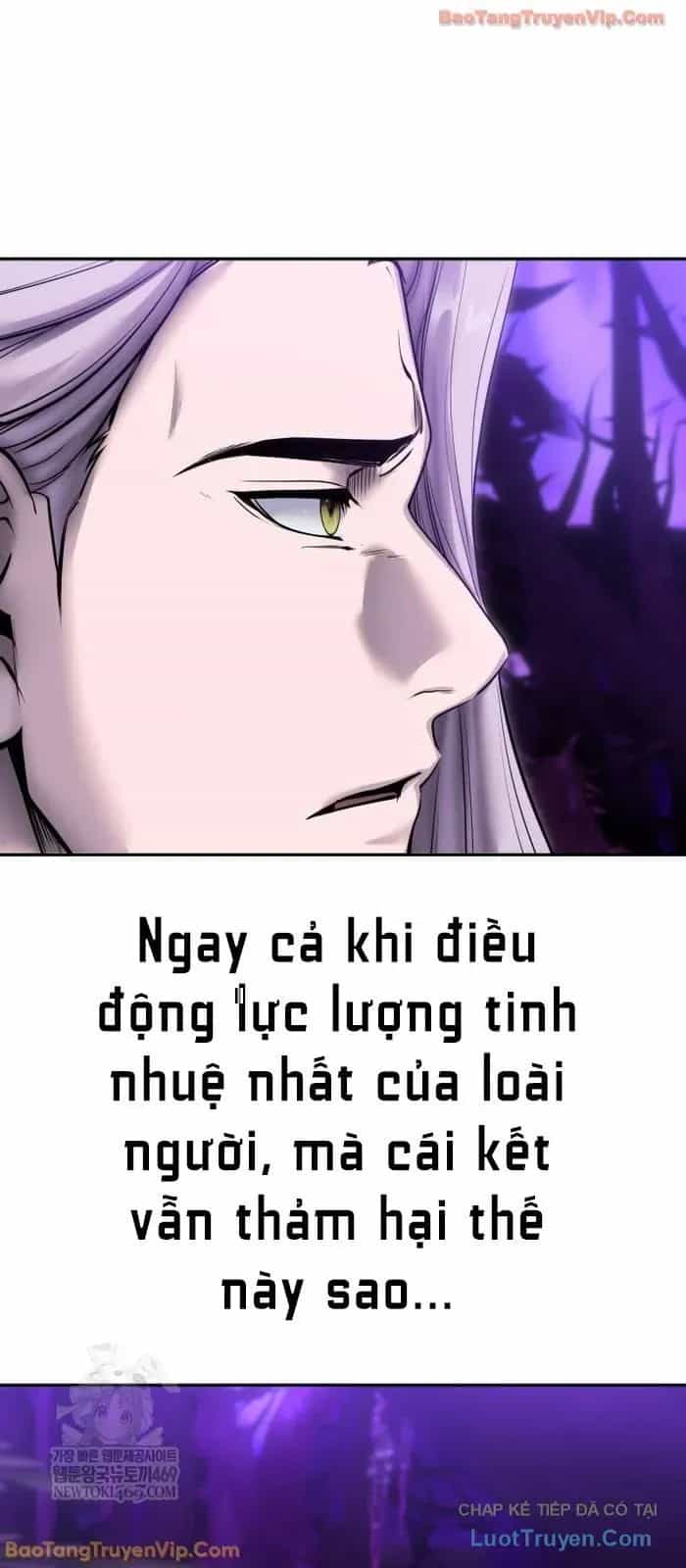 Tôi Mạnh Hơn Anh Hùng - Chương 105 - ảnh 25