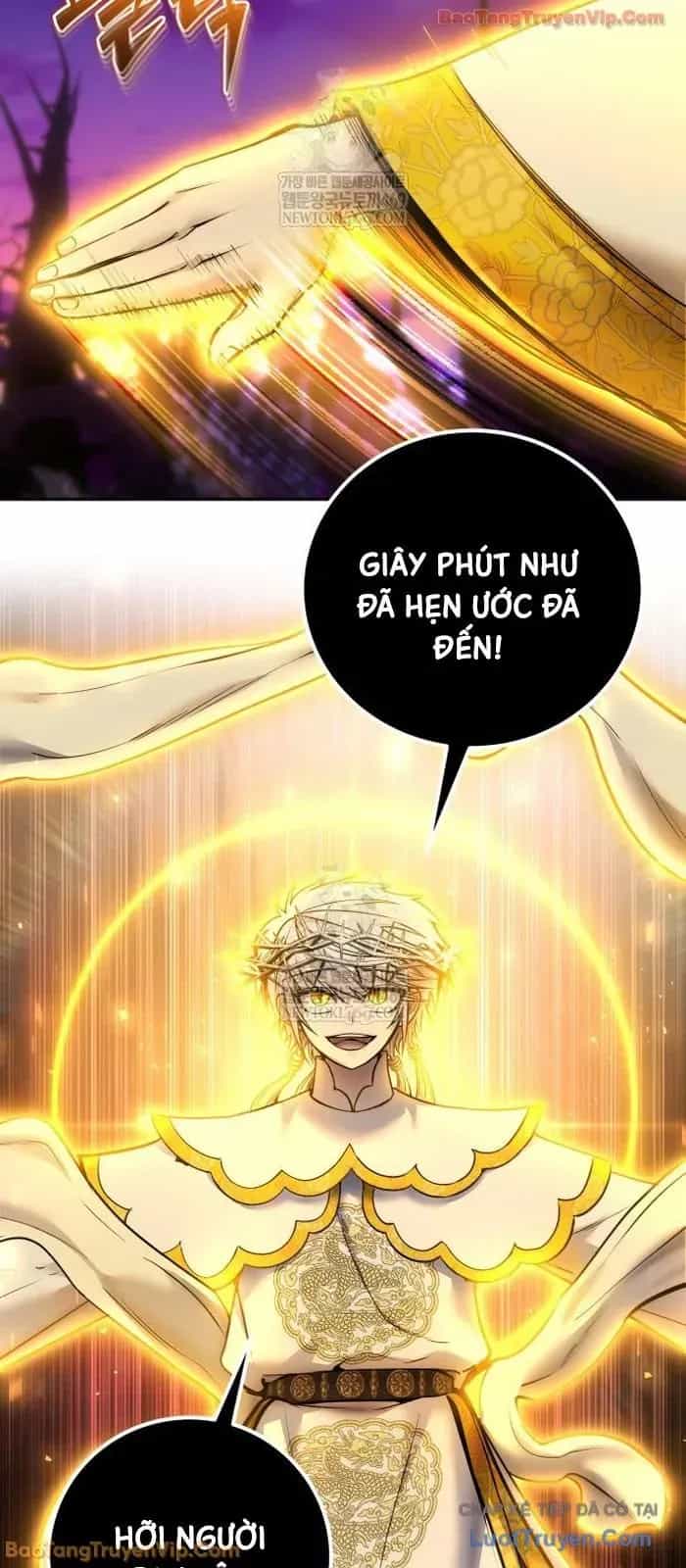 Tôi Mạnh Hơn Anh Hùng - Chương 105 - ảnh 51