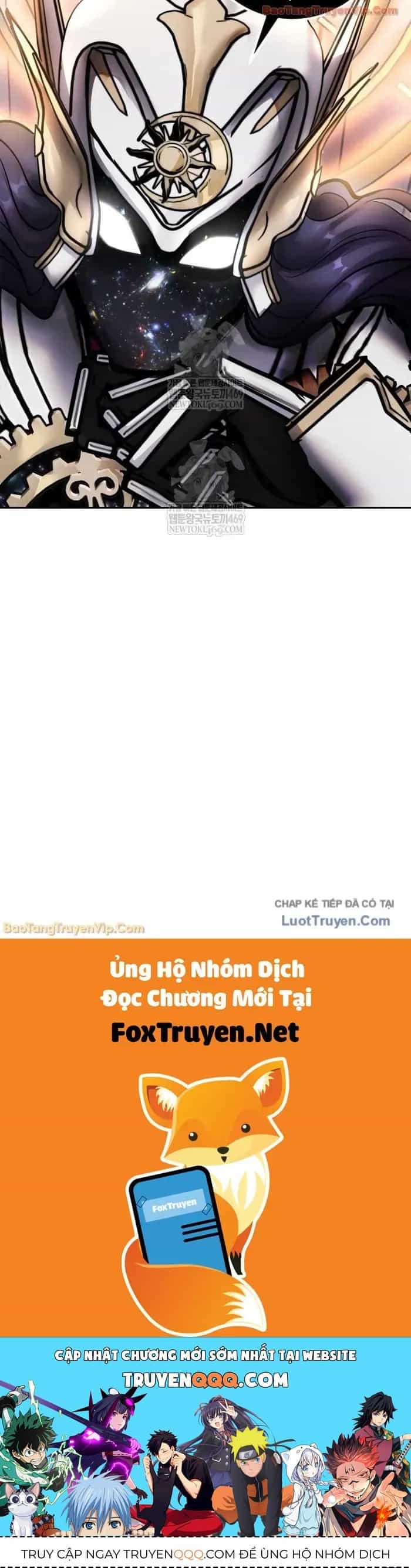 Tôi Mạnh Hơn Anh Hùng - Chương 105 - ảnh 77