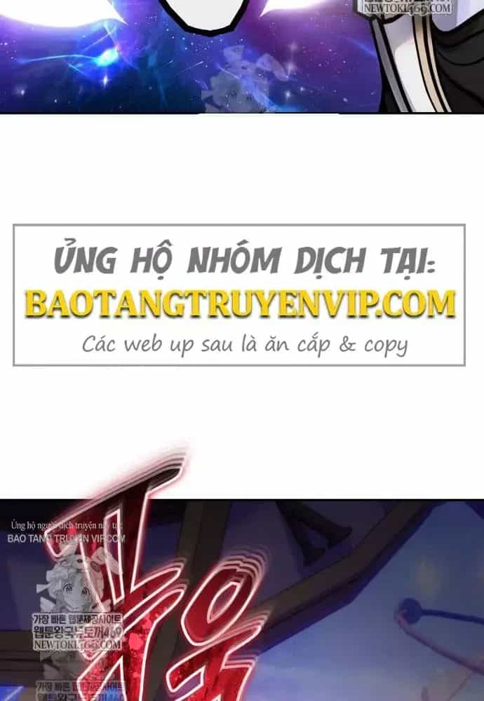 Tôi Mạnh Hơn Anh Hùng - Chương 106 - ảnh 110