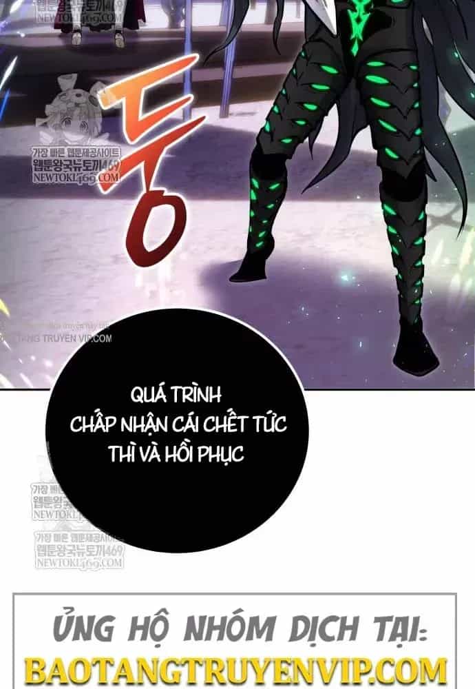 Tôi Mạnh Hơn Anh Hùng - Chương 106 - ảnh 116