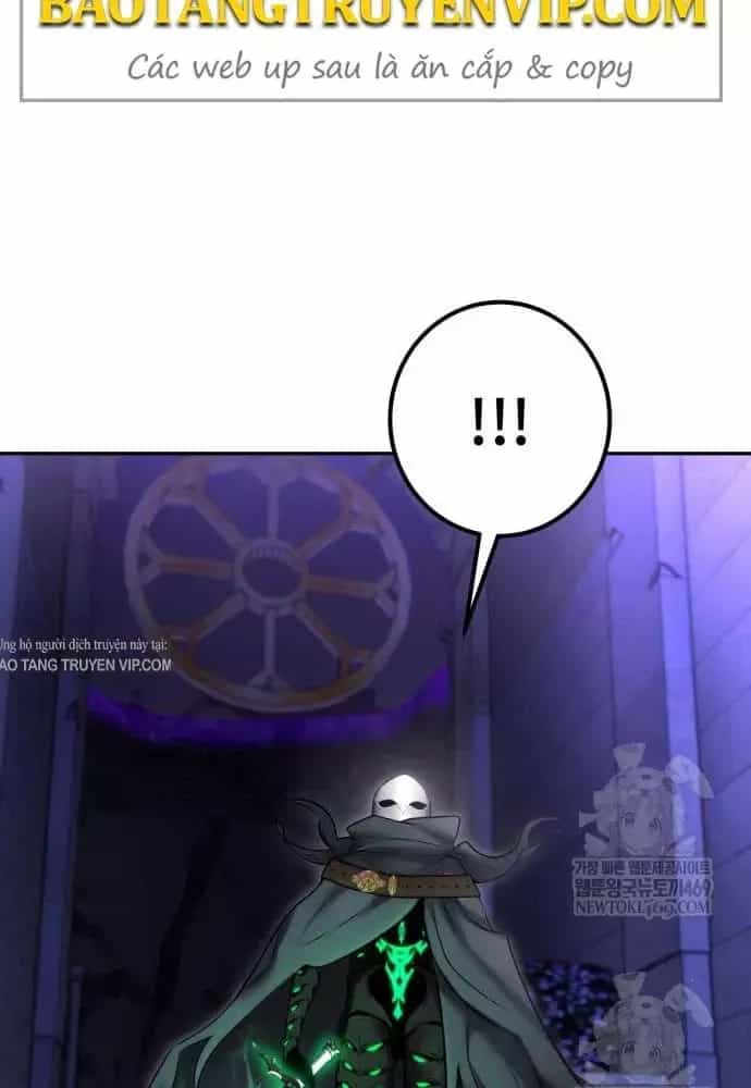 Tôi Mạnh Hơn Anh Hùng - Chương 106 - ảnh 18