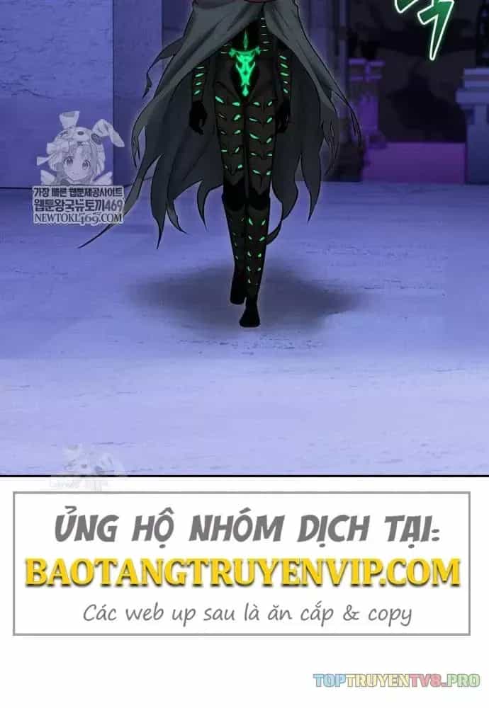 Tôi Mạnh Hơn Anh Hùng - Chương 106 - ảnh 2