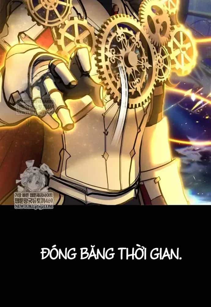 Tôi Mạnh Hơn Anh Hùng - Chương 106 - ảnh 55