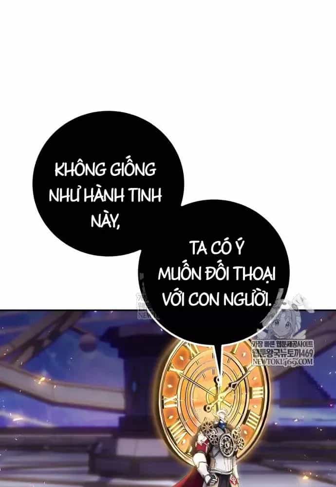 Tôi Mạnh Hơn Anh Hùng - Chương 106 - ảnh 58