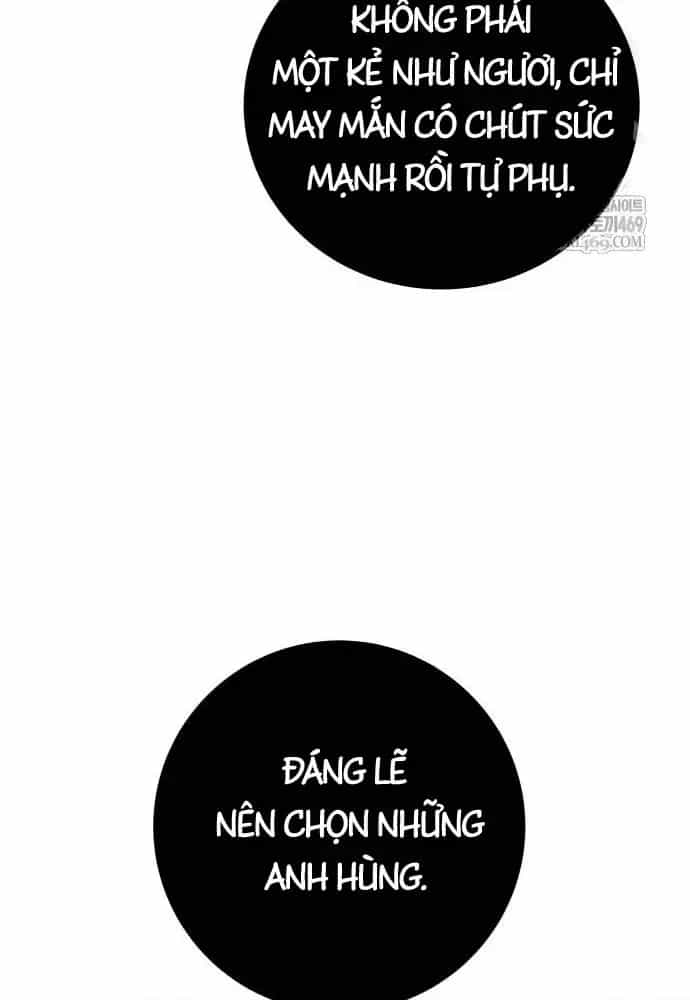 Tôi Mạnh Hơn Anh Hùng - Chương 106 - ảnh 61