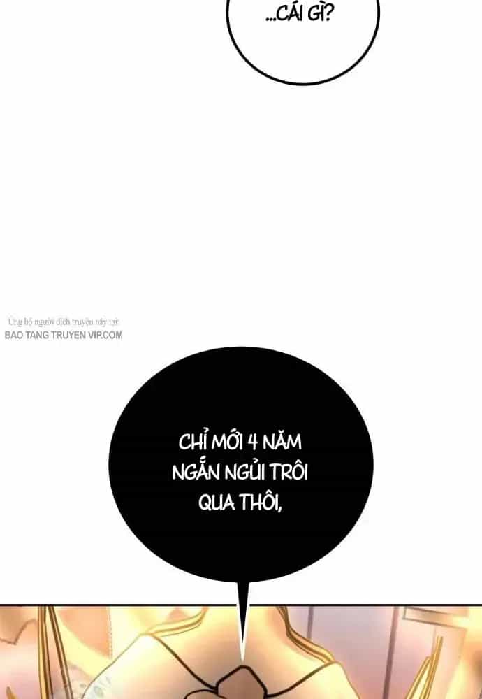Tôi Mạnh Hơn Anh Hùng - Chương 106 - ảnh 8