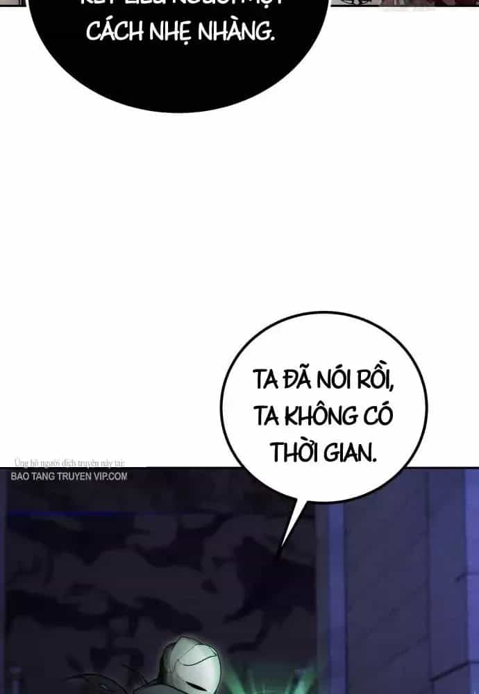 Tôi Mạnh Hơn Anh Hùng - Chương 106 - ảnh 81