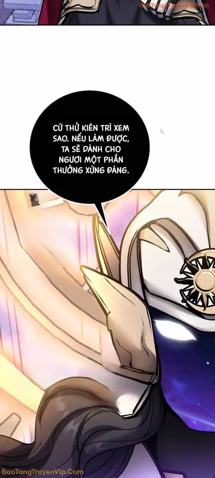 Tôi Mạnh Hơn Anh Hùng - Chương 107 - ảnh 26