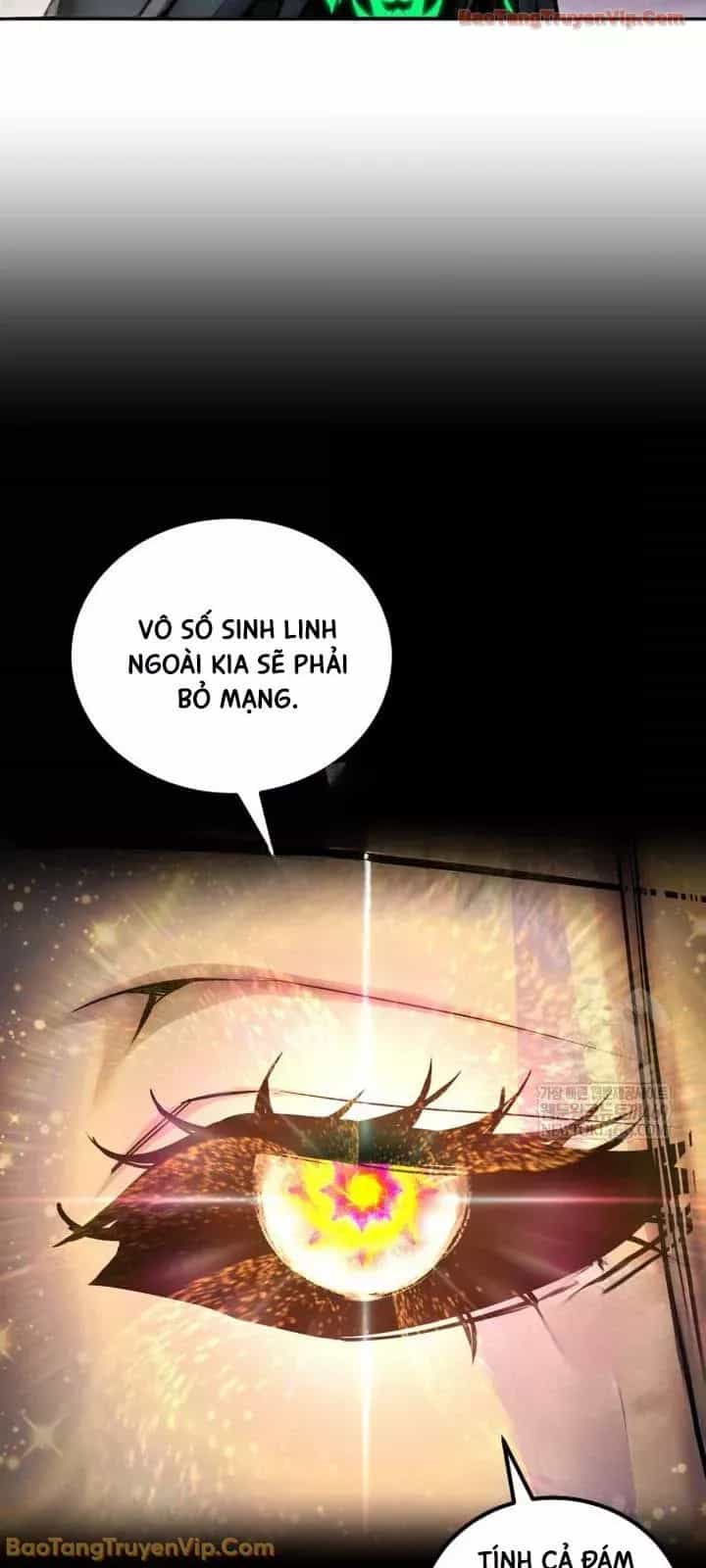Tôi Mạnh Hơn Anh Hùng - Chương 107 - ảnh 28