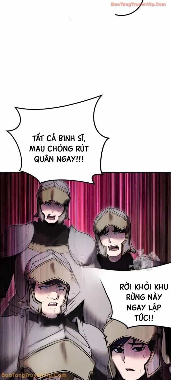 Tôi Mạnh Hơn Anh Hùng - Chương 107 - ảnh 49