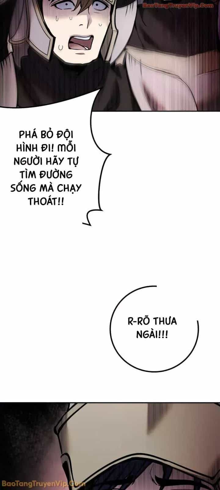 Tôi Mạnh Hơn Anh Hùng - Chương 107 - ảnh 50
