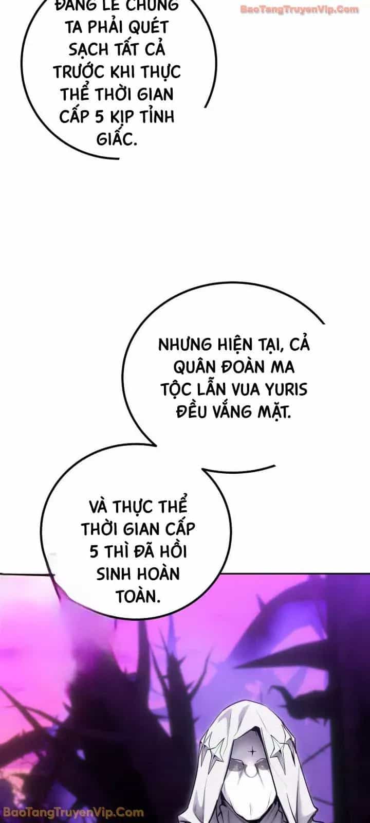Tôi Mạnh Hơn Anh Hùng - Chương 107 - ảnh 59
