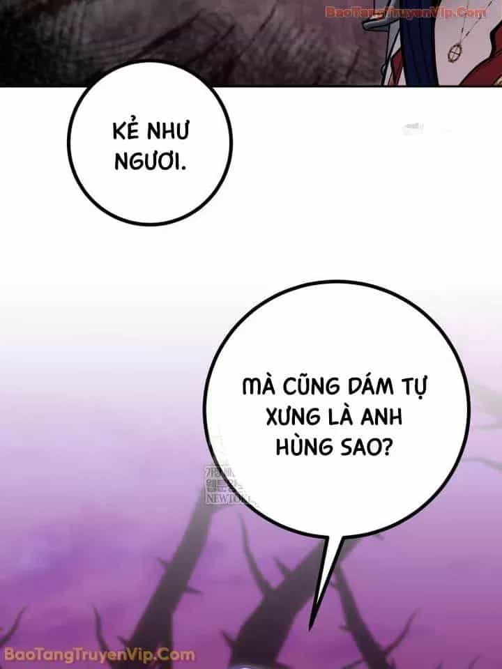 Tôi Mạnh Hơn Anh Hùng - Chương 107 - ảnh 62