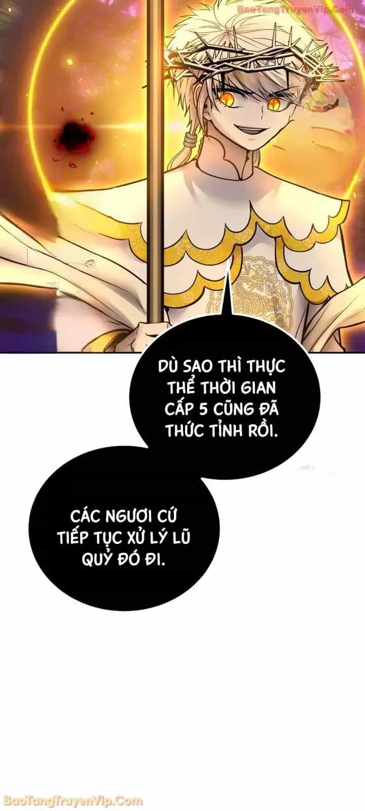 Tôi Mạnh Hơn Anh Hùng - Chương 107 - ảnh 74