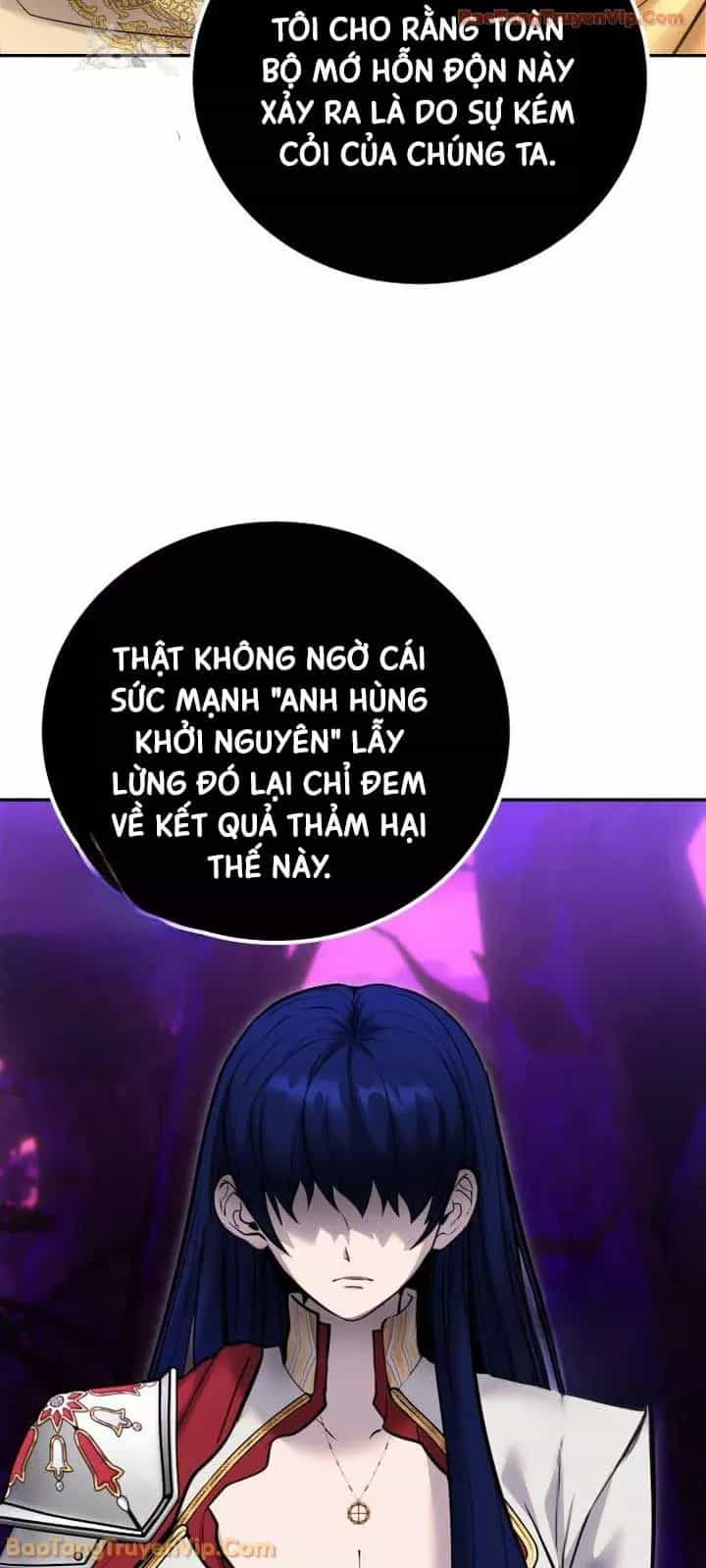 Tôi Mạnh Hơn Anh Hùng - Chương 107 - ảnh 77
