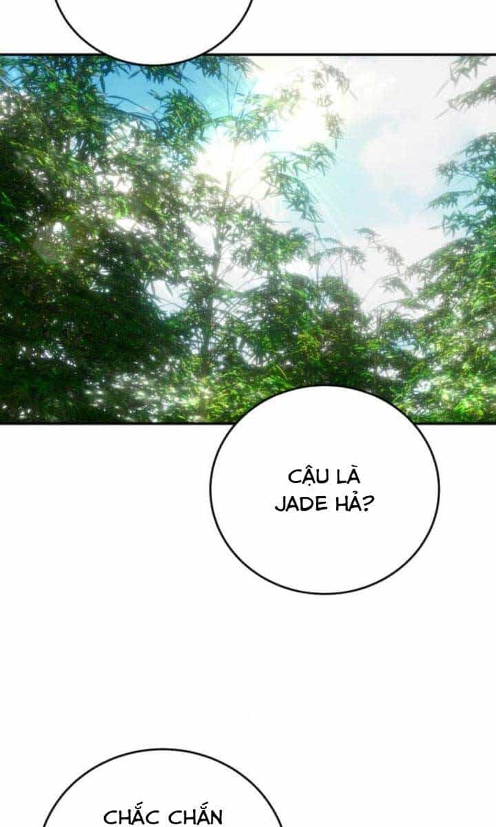 Tôi Mạnh Hơn Anh Hùng - Chương 9 - ảnh 112