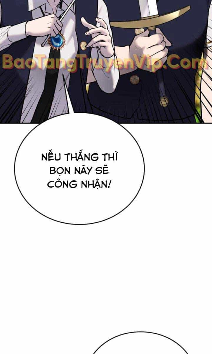 Tôi Mạnh Hơn Anh Hùng - Chương 9 - ảnh 12
