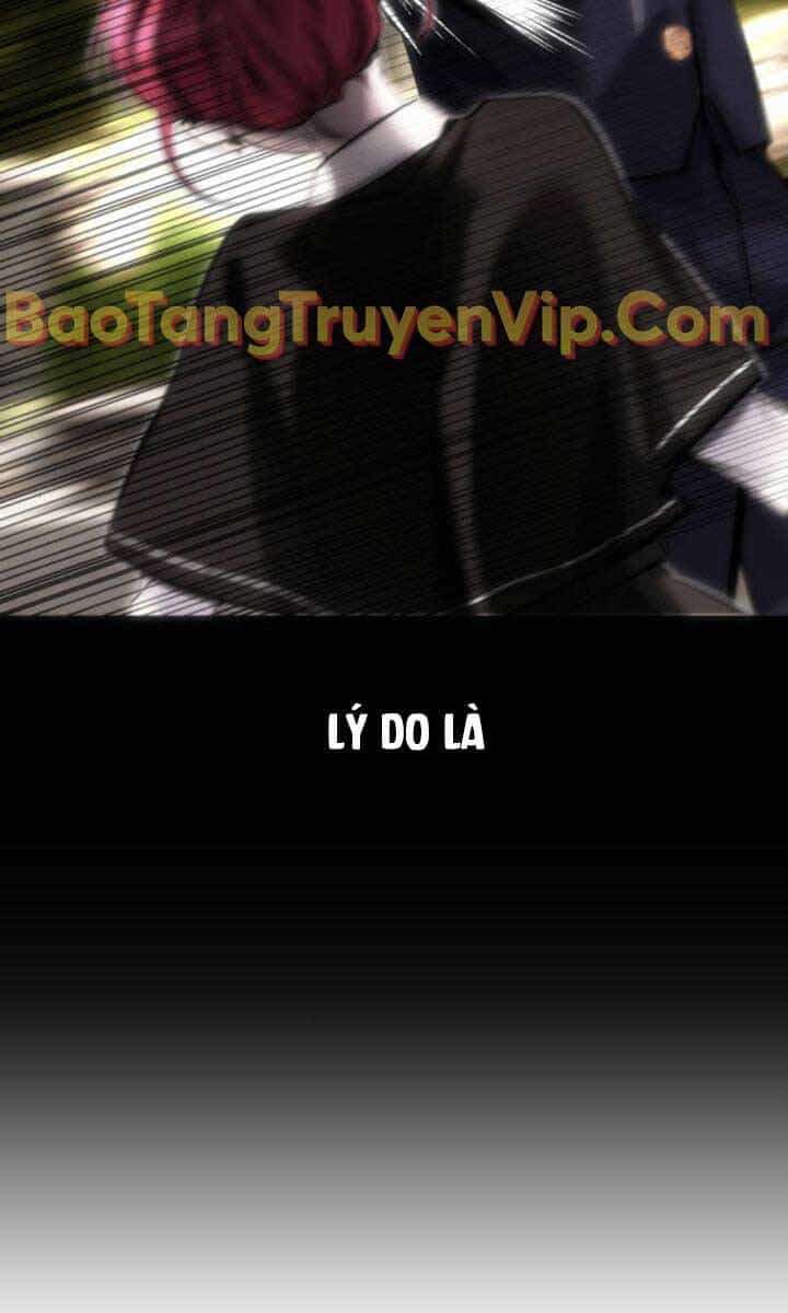 Tôi Mạnh Hơn Anh Hùng - Chương 9 - ảnh 33