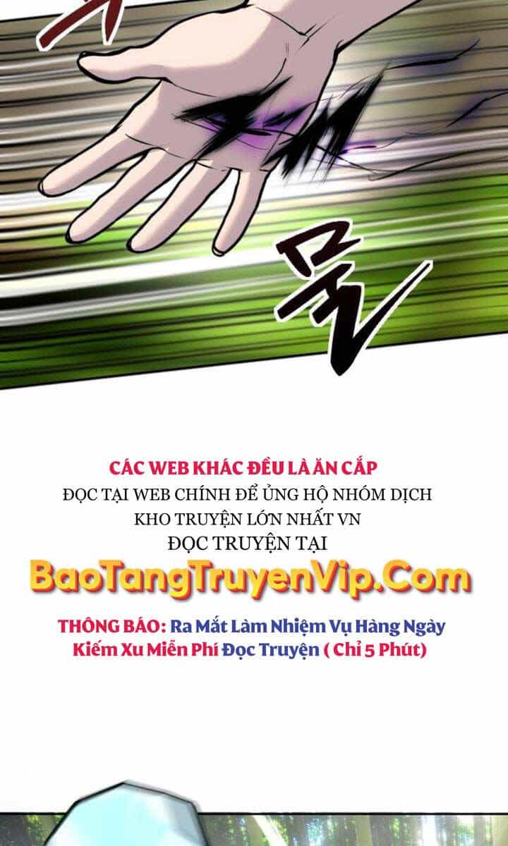 Tôi Mạnh Hơn Anh Hùng - Chương 9 - ảnh 44
