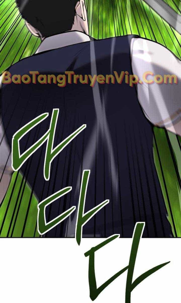 Tôi Mạnh Hơn Anh Hùng - Chương 9 - ảnh 52