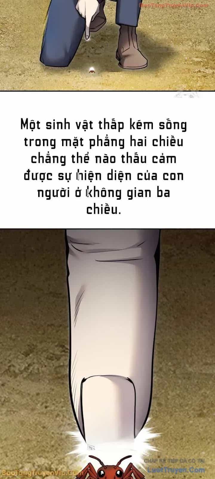 Tôi Mạnh Hơn Anh Hùng - Chương 108 - ảnh 32