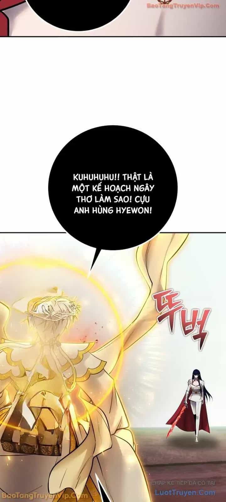 Tôi Mạnh Hơn Anh Hùng - Chương 108 - ảnh 45