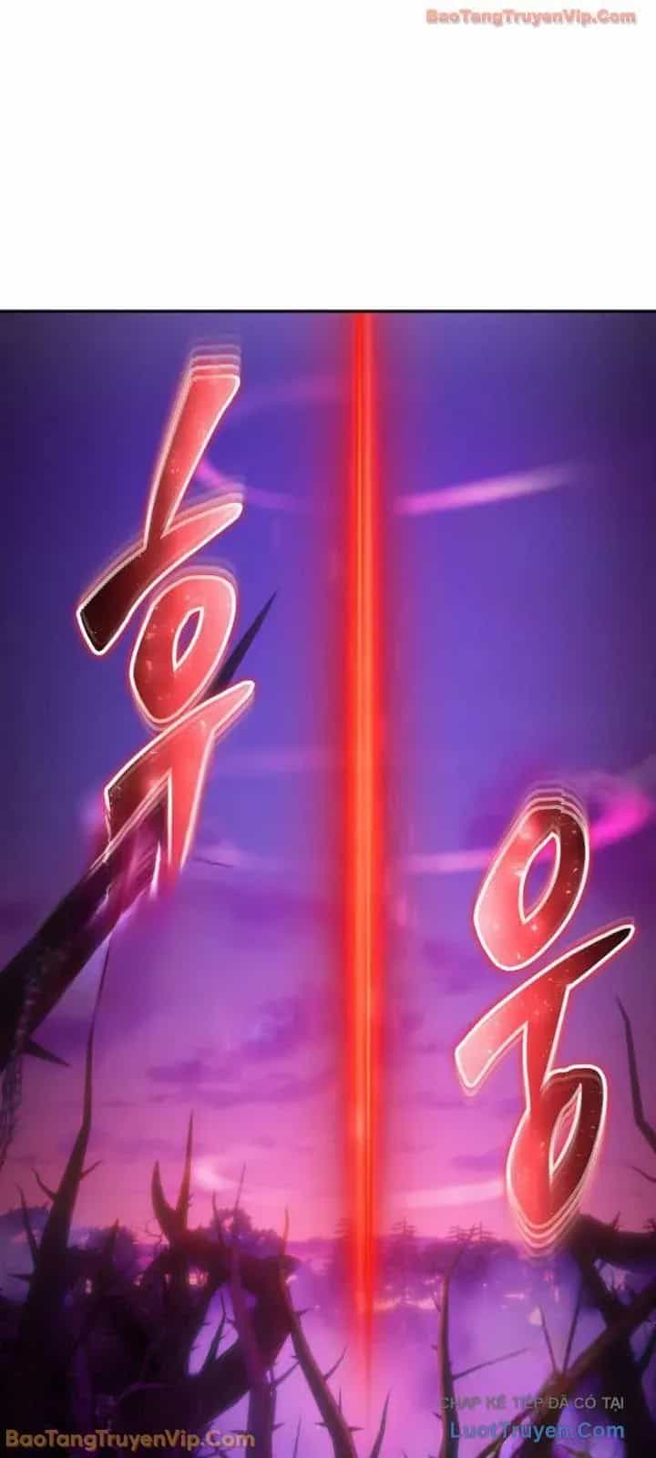Tôi Mạnh Hơn Anh Hùng - Chương 108 - ảnh 52