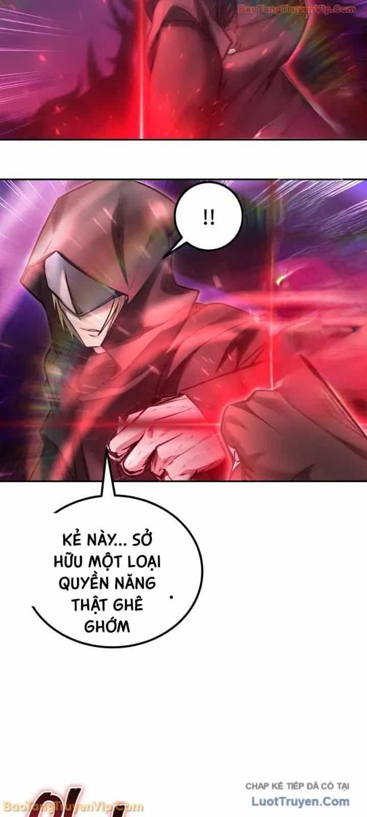 Tôi Mạnh Hơn Anh Hùng - Chương 108 - ảnh 58