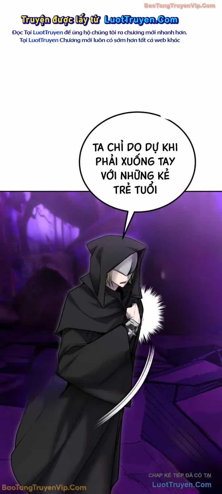 Tôi Mạnh Hơn Anh Hùng - Chương 108 - ảnh 74