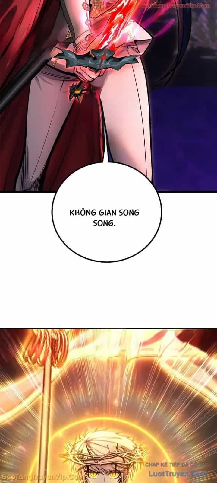 Tôi Mạnh Hơn Anh Hùng - Chương 108 - ảnh 8