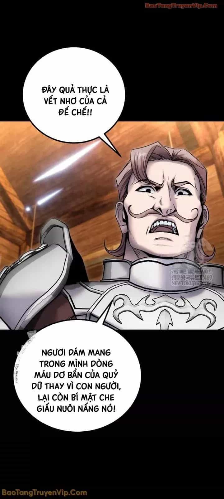 Tôi Mạnh Hơn Anh Hùng - Chương 109 - ảnh 11