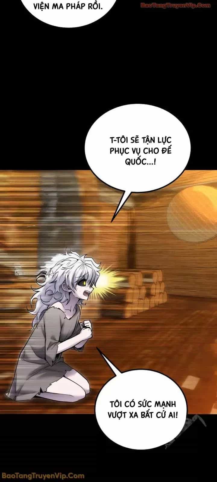 Tôi Mạnh Hơn Anh Hùng - Chương 109 - ảnh 26