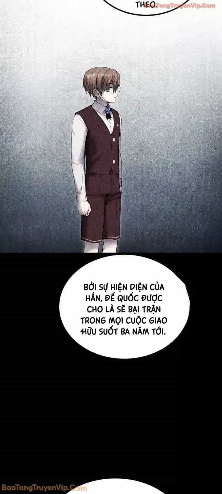 Tôi Mạnh Hơn Anh Hùng - Chương 109 - ảnh 30