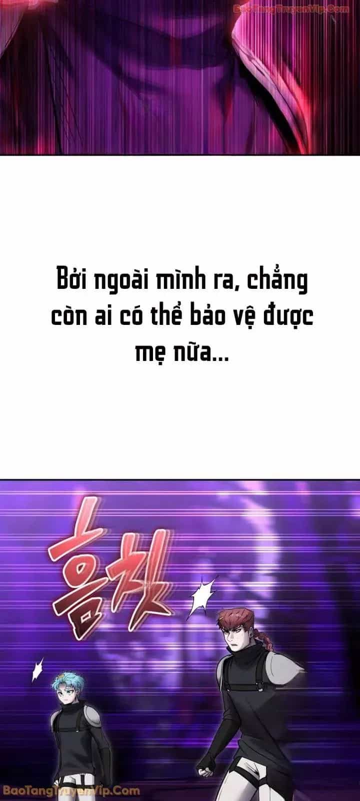Tôi Mạnh Hơn Anh Hùng - Chương 109 - ảnh 39