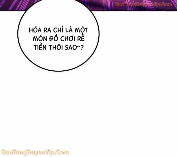 Tôi Mạnh Hơn Anh Hùng - Chương 110 - ảnh 34