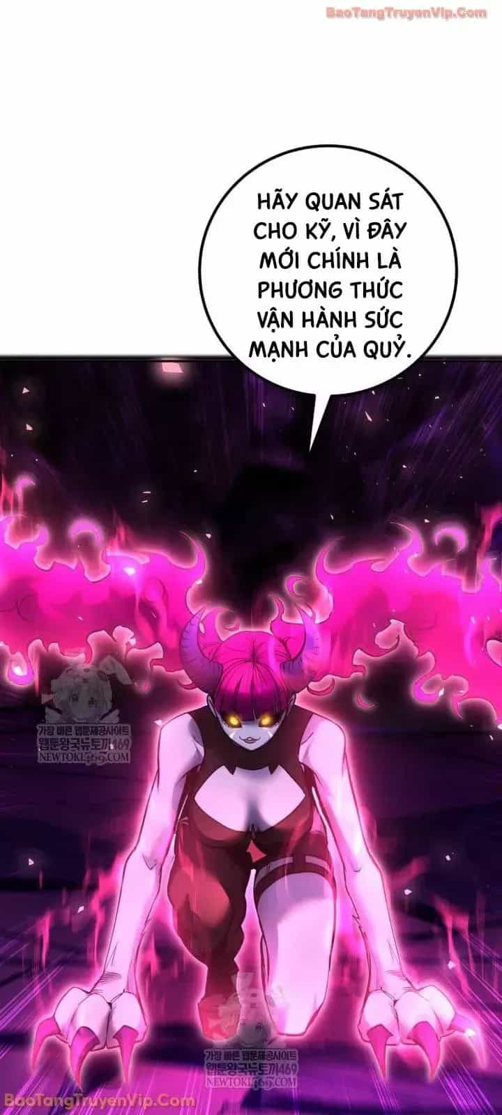 Tôi Mạnh Hơn Anh Hùng - Chương 110 - ảnh 37