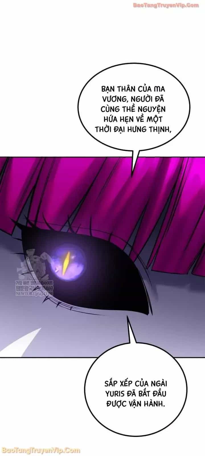 Tôi Mạnh Hơn Anh Hùng - Chương 110 - ảnh 58