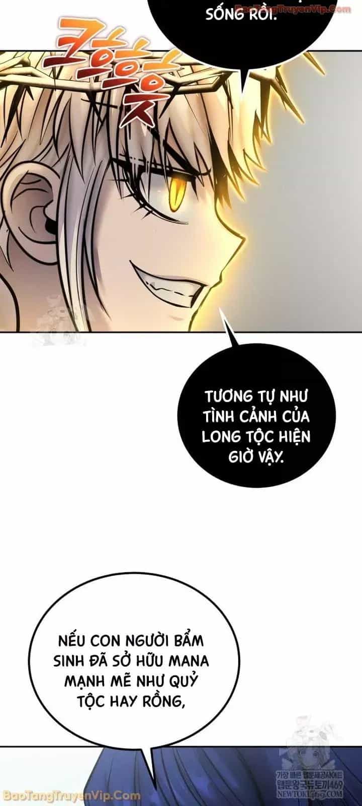 Tôi Mạnh Hơn Anh Hùng - Chương 110 - ảnh 69