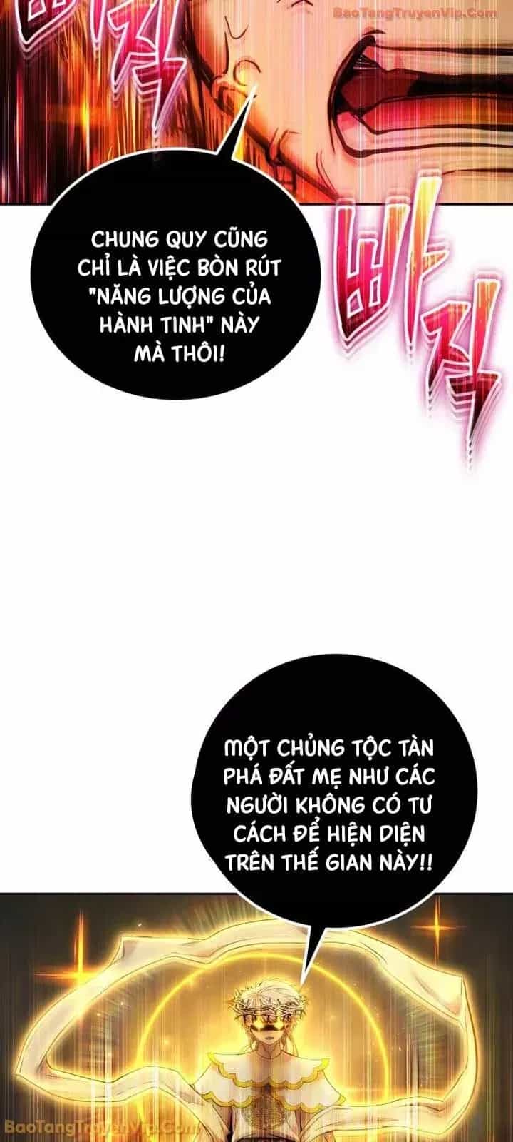 Tôi Mạnh Hơn Anh Hùng - Chương 110 - ảnh 77