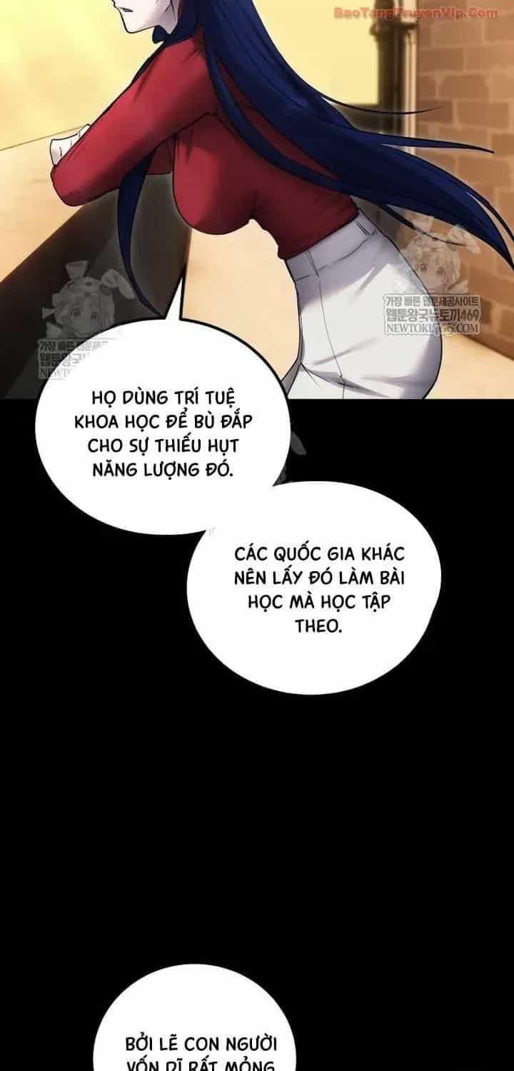 Tôi Mạnh Hơn Anh Hùng - Chương 111 - ảnh 109
