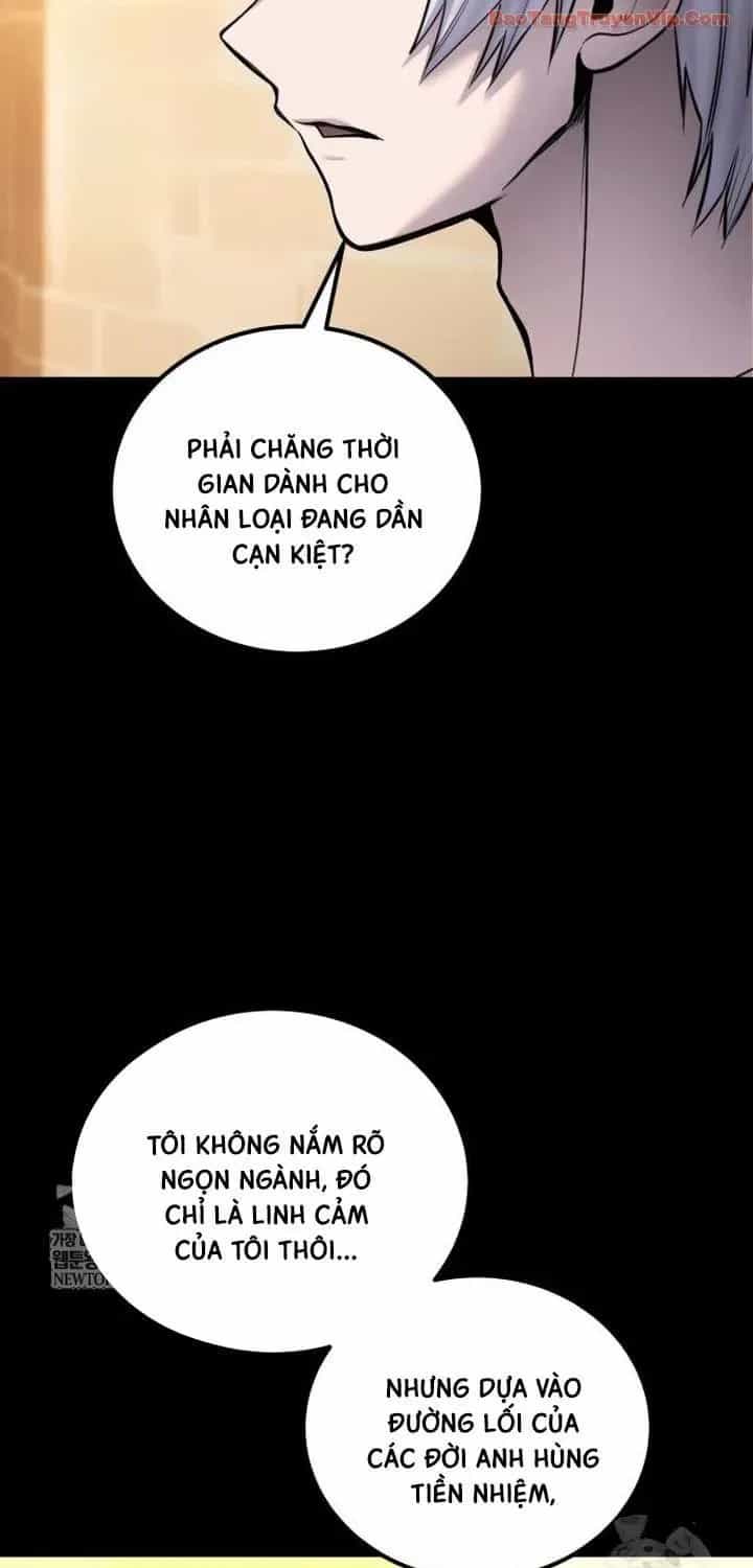 Tôi Mạnh Hơn Anh Hùng - Chương 111 - ảnh 113